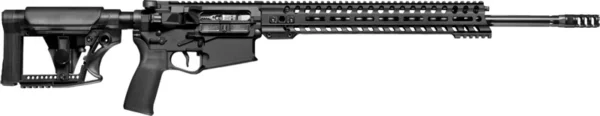 POF-USA REVOLUTION 6.5CM