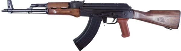 PIONEER ARMS AK-47 SPORTER - Image 3