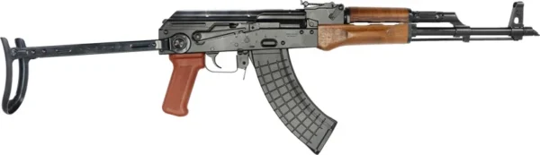 PIONEER ARMS AK-47 SPORTER - Image 2