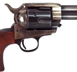 CIMARRON FRONTIER 45LC