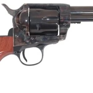 CIMARRON THUNDERBALL 357 MAG