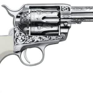CIMARRON HUCKLEBERRY 45LC