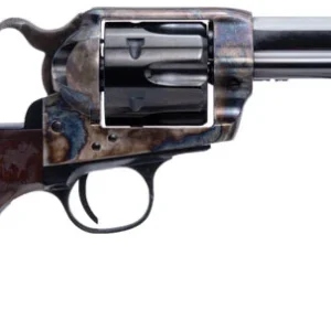 CIMARRON EL MALO 2 45LC