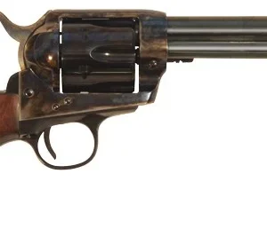 CIMARRON THUNDERBALL 45LC