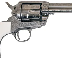 CIMARRON FRONTIER 357MAG PW FS