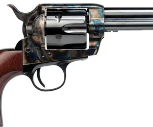 CIMARRON FRONTIER 38SPL/357MAG