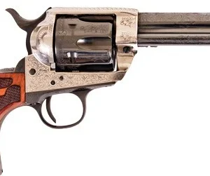 CIMARRON FRONTIER 45LC PW FS