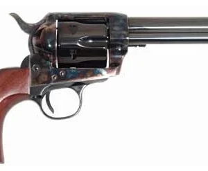 CIMARRON FRONTIER 45LC