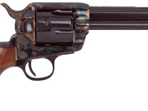 CIMARRON EL MALO 45 LONG COLT