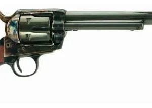 CIMARRON FRONTIER 45LC
