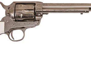 CIMARRON FRONTIER 45LC PW FS
