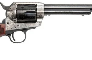 CIMARRON FRONTIER 45LC PW FS