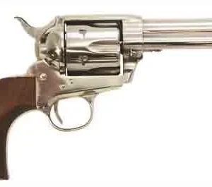 CIMARRON FRONTIER 38SPL/357MAG