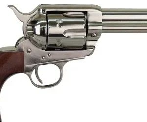 CIMARRON PISTOLERO 22LR