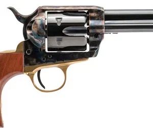 CIMARRON PISTOLERO 45LC