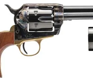 CIMARRON PISTOLERO 45LC/45ACP