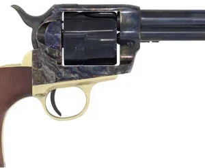 CIMARRON PISTOLERO 9MM