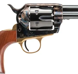 CIMARRON PISTOLERO 9MM