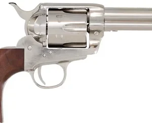 CIMARRON PISTOLERO 9MM