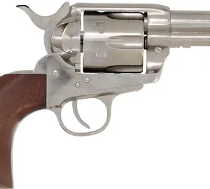 CIMARRON PISTOLERO 9MM