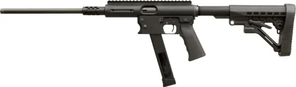 TNW AERO SURVIVAL RIFLE 10MM