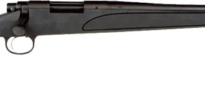 REMINGTON 700ADL COMPACT   243
