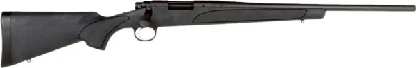 REMINGTON 700ADL COMPACT   243