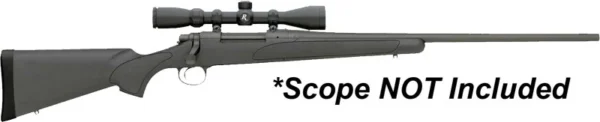 REMINGTON 700ADL 30-06 SPRG