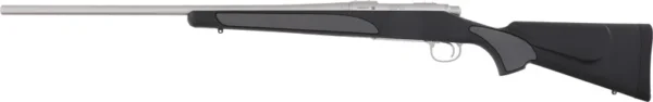 REMINGTON 700SPS 7MM-08 - Image 2