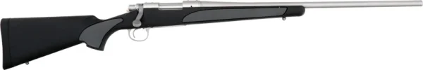 REMINGTON 700SPS 30-06 SPRG