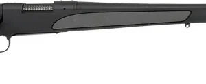 REMINGTON 700SPS SYNTHETIC 7MM