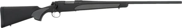 REMINGTON 700SPS SYNTHETIC 7MM
