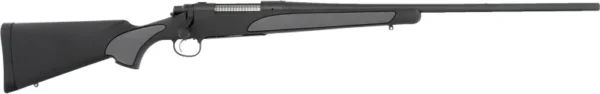 REMINGTON 700SPS SYNTHETIC