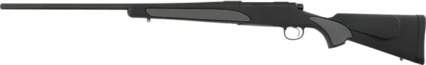 REMINGTON 700SPS SYNTHETIC - Image 2