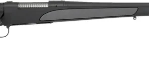 REMINGTON 700SPS SYNTHENTIC