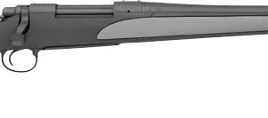 REMINGTON 700SPS YOUTH 243