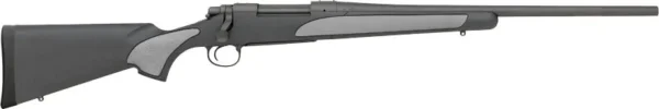REMINGTON 700SPS YOUTH 243
