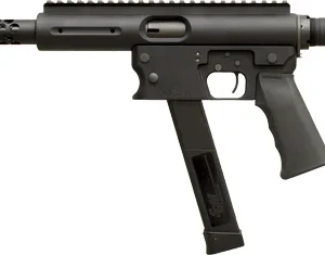 TNW AERO SURVIVAL RIFLE 45ACP