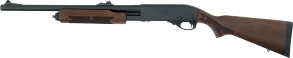 REMINGTON 870 FIELD 12GA 3" - Image 2