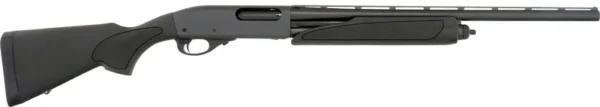 REMINGTON 870 FIELD 12GA. 3"
