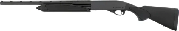 REMINGTON 870 FIELD 12GA. 3" - Image 2