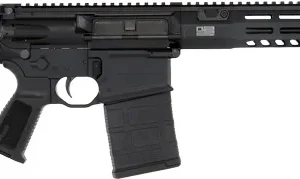 SIG 716I TREAD 7.62 NATO 16"