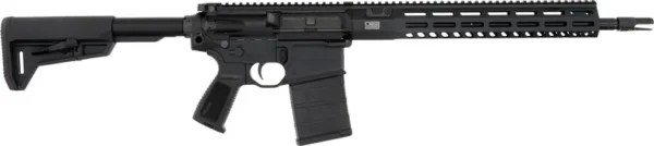 SIG 716I TREAD 7.62 NATO 16"