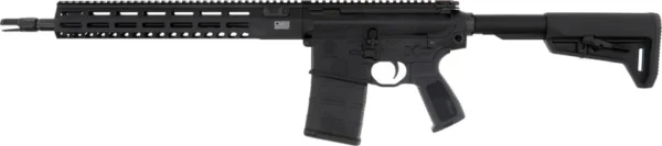 SIG 716I TREAD 7.62 NATO 16" - Image 2