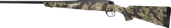 REMINGTON 783 SYNTHETIC 350 - Image 2