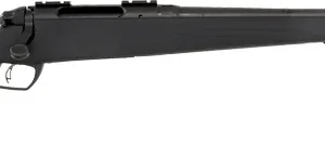 REMINGTON 783 SYNTHETIC 30-06