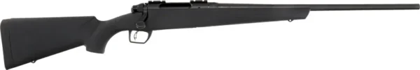 REMINGTON 783 SYNTHETIC 30-06
