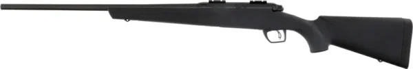 REMINGTON 783 SYNTHETIC 30-06 - Image 2