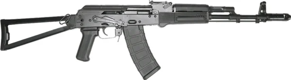 RILEY DEFENSE RAK47 SIDEFOLDER