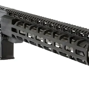 RF FR18-223W-SS-15RPR-B5 RIFLE